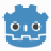 Godot Engine(游戏引擎) V3.4.3 免费版