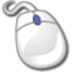 Mouse Speed Switcher(鼠标速度切换软件) V3.4.5 官方版