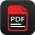 PDFMate PDF Converter Professional(PDF转换工具) V1.9.8.0 中文版