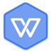 WPS Office 2019 V11.8.2.11473 专业增强版