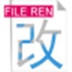 文件批量改名高手 V5.0 最新版