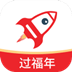 ApiPost(API接口调试及文档管理) V6.0.0 官方版