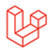 Laravel(Web应用程序框架) V9.4.1 官方版