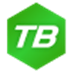 TaskBuilder(低代码开发工具) V1.3.13 最新版