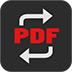 AnyMP4 PDF Converter Ultimate(PDF文件转换器) V3.3.52 免费版