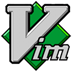 gvim(vim编辑器) V8.2.4628 免费版