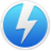 虚拟光驱(Daemon Tools Lite) V11.0.0.1970 最新版