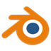 Blender V3.1.1 最新版