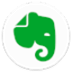 印象笔记（EverNote）V10.22.3.2958 最新版