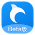 Billfish（图片素材管理软件）V2.0.8 最新版