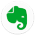 印象笔记（EverNote）V10.23.7 最新版