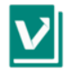 VNote（markdown笔记软件）V3.9.0 最新版