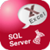 XlsToSql(Excel转Sql工具) V4.6 免费版