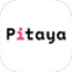 Pitaya（智能写作软件）V3.3.3 免费版