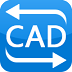 迅捷CAD转换器 V2.6.6.3 官方版