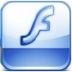 ExportFlash(Office导出Flash) V1.0.0.254 免费版