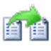 TableTextCompare(文件内容比较工具) V1.20 官方版