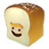 Loaf(动画SVG图标编辑器) V1.1.4 官方版