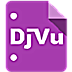 Free DJVU Reader(djvu阅读器) V1.0 官方版