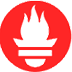 Prometheus监控报警系统 V2.23.0 最新版