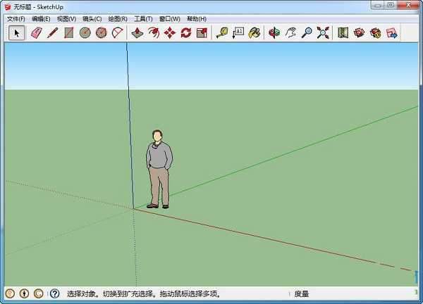 Sketchup
