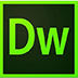 Adobe Dreamweaver CS6 V12.0 官方版