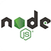 Node.js 32位 64位 V14.15.1.0 官方版