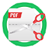 Wonderfulshare PDF Split Pro(PDF分割器) V3.1.1 官方版