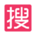 搜款网找款助手插件 V3.3.0 官方版