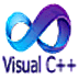 Visual C++ AIO Installer V17.11.24 免费版