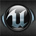 虚幻5引擎(Unreal Engine 5) V1.0 官方安装版