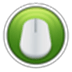 Vov Remote Mouse(无线鼠标键盘模拟软件) V1.2 官方版