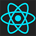 React.js(Javascript框架) V17.0 官方版