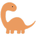 Dinosaur Rss V0.2.19 Beta 官方版