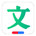 百度文库 V1.1.1 官方版