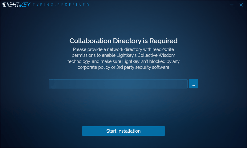 Lightkey Professional Edition