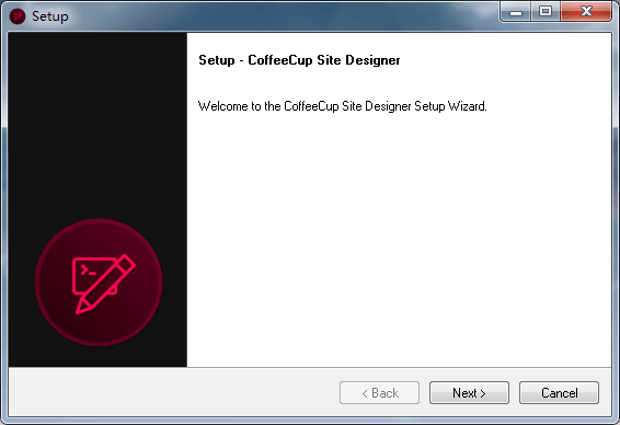 Responsive Site Designer