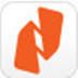 Nitro PDF Reader(PDF阅读器) V5.5.6.21 官方安装版