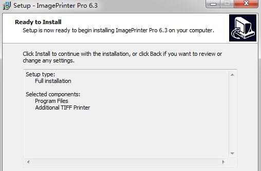 ImagePrinter Pro