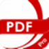 PDF Reader Pro V2.7.4 Mac版