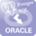 PostgresToOracle(PostgreSQL数据库迁移到Oracle) V2.6 官方版