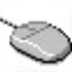 Mouse Jiggler(鼠标自动摇动小工具) V1.8.42.0 官方免费版