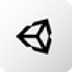 UnityHub V2.4.5 中文免费版