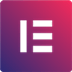 Elementor(wordpress页面构建插件) V3.1.2 免费版