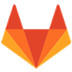 Gitlab(git代码托管平台) V10.11 中文官方版