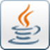 Java SE Runtime Environment V8.0.271 官方免费版