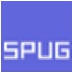 Spug V2.3.15 免费版