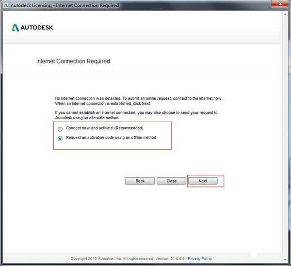 Autodesk Fabrication CADmep
