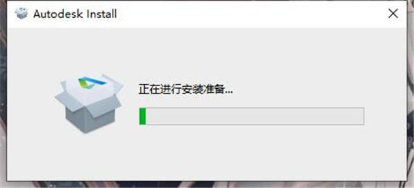 Autodesk Fabrication CADmep