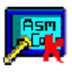 W32dasm V10.0 中文免费版